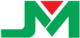 Jumai